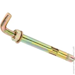 Expert Fix    L- 12x120 