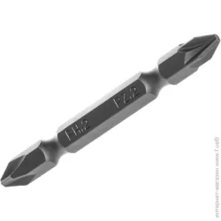 Expert Fix Біта PH2-PZ2 1 шт.
