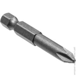 Expert Fix Бита PH2x50 мм 2 шт. 40114104