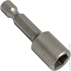 Expert Fix Бита SW8x50 мм 40114115