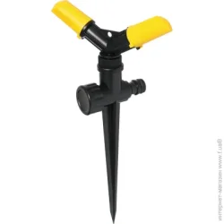 Ороситель круговой Expert Garden DY1015