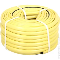 Шланг Expert Garden Шланг для полива 3/4" 50 м