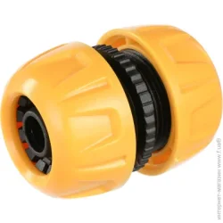 Expert Garden Соединительная муфта ремонтная для шланга 3/4 DY8013D