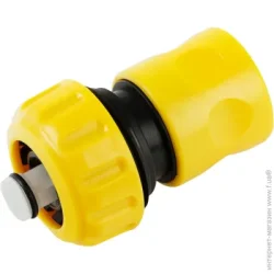  Expert Garden 3/4 DY8030