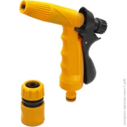 Пістолет для поливу Набір для поливу з пістолетом DY2421 Expert Garden