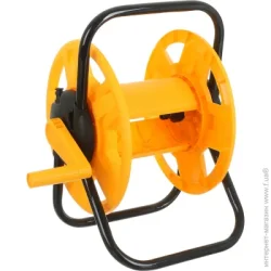 Катушка Expert Garden DY651 1/2", 45м