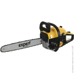 Бензопила Expert Garden YD-KW02-45