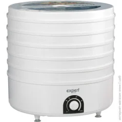 Сушка для фруктов и овощей Expert Home FD-5505W