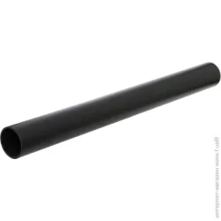 Expert Light Фонарный столб 600x60 мм черный ELNf-2803A1-60