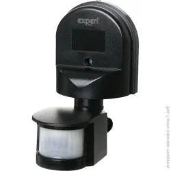 Датчик движения Expert Light Датчик движения ELSL-ST10A-bl