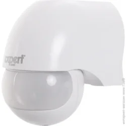 Датчик движения Expert Light Датчик движения ELSL-ST12-wh