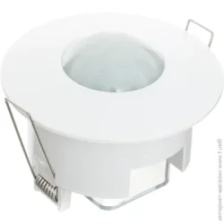 Проводной датчик движения Expert Light Датчик движения SL-ST42-WH