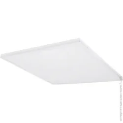 Потолочный Expert Light XH-42-30 42 Вт IP20 белый
