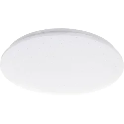 Expert Light Светильник светодиодный XH-C30-380-SS 30 Вт белый 4000 К