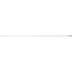 Светодиодная лампа Expert Light XH-T18-1600-ST