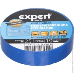  Expert Power   0,13x19  25   