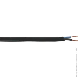 Expert Power Багатожильний Кабель силовий ШВВП 2х0,5 мідь