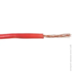 Expert Power Провод силовой многожильный ПВ 3х0,35 медь