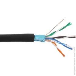 Expert Power    FTP 80,5 