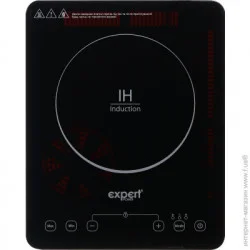 Индукционная настольная плитка Expert Power ICI-YLK27