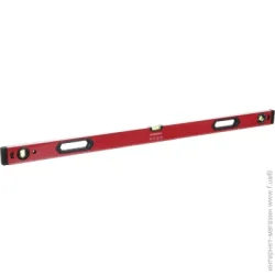 Expert Tools Рівень 120 см AL-E2-1200