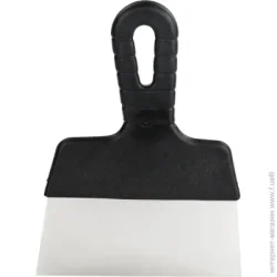 Шпатель малярный Expert Tools Шпатель 150 мм малярный 101-005
