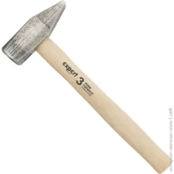 Слесарный молоток Expert Tools Молоток слесарный 2000 г M1087