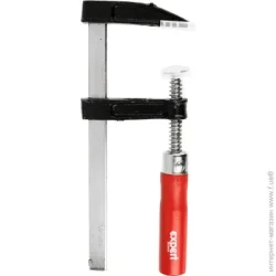 Струбцина Expert Tools Струбцина 2312