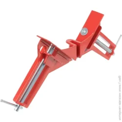 Струбцина Expert Tools Струбцина кутова 2367