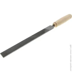 Expert Tools Напилок 2640