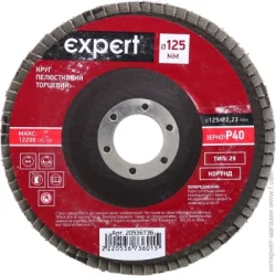   ,    Expert Tools    29 125  P40