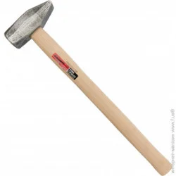 Expert Tools Кувалда 3000 г M2097
