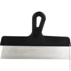   Expert Tools  300   101-008