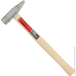 Слесарный молоток Expert Tools Молоток слесарный 300 г M1037