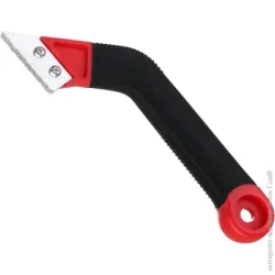 Expert Tools Скребок для швів 3333