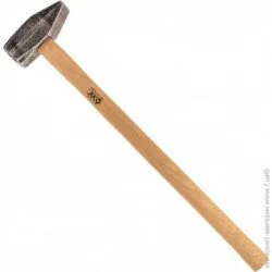 Expert Tools Кувалда 5000 г М2117