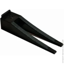 Набор Expert Tools Клинья СВП 6-12 мм 50 шт./уп (60305277)