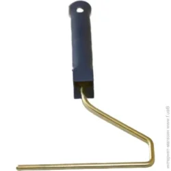 Рукоятка (бюгель) Expert Tools Ручка для валика 6 x 150 мм