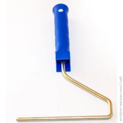 Рукоятка (бюгель) Expert Tools Ручка для валика 8 x 180 мм