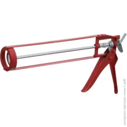 Expert Tools Пістолет для герметика