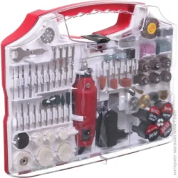 Прямая шлифмашина Expert Tools CF1048 20133149
