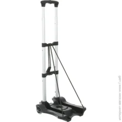 Візок Expert Tools JL-MINI02