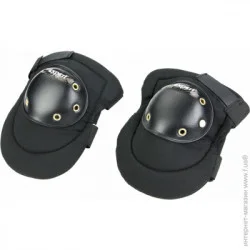 Наколенники защитные Expert Tools Compass KP-039