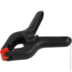 Зажим Expert Tools Зажим SC100