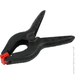Зажим Expert Tools Зажим SC150