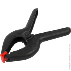 Expert Tools Зажим SC225