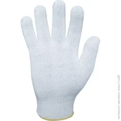 Expert Tools Перчатки XL (10) 8300X