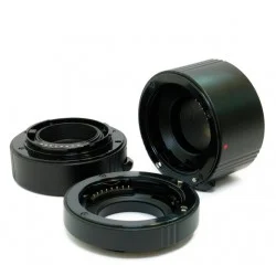 Макрокольцо Extradigital Sony S004 (ETS3708)
