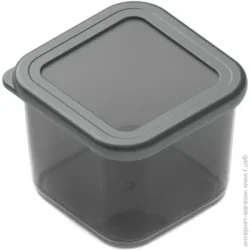 Fackelmann Емкость для сыпучих 0,65 л AK 759-B115