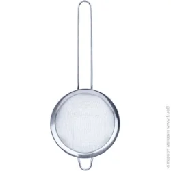 Fackelmann  10  670465